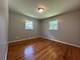 1103 Irving, Rockford, IL 61101