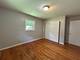 1103 Irving, Rockford, IL 61101