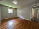 1103 Irving, Rockford, IL 61101