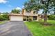 626 Derbyshire, Bolingbrook, IL 60440