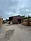 4600 W Armitage, Chicago, IL 60639