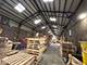 4600 W Armitage, Chicago, IL 60639