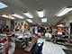 4600 W Armitage, Chicago, IL 60639