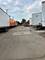 4600 W Armitage, Chicago, IL 60639