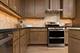1181 Shermer, Northbrook, IL 60062