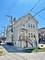 2947 W Cortland Unit 2F, Chicago, IL 60647
