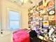 2947 W Cortland Unit 2F, Chicago, IL 60647