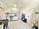 2947 W Cortland Unit 2F, Chicago, IL 60647