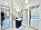 2947 W Cortland Unit 2F, Chicago, IL 60647