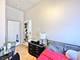 2947 W Cortland Unit 2F, Chicago, IL 60647