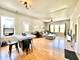 2947 W Cortland Unit 2F, Chicago, IL 60647