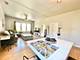 2947 W Cortland Unit 2F, Chicago, IL 60647