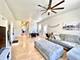 2947 W Cortland Unit 2F, Chicago, IL 60647