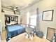 2947 W Cortland Unit 2F, Chicago, IL 60647