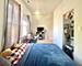 2947 W Cortland Unit 2F, Chicago, IL 60647