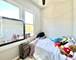 2947 W Cortland Unit 2F, Chicago, IL 60647
