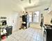 2947 W Cortland Unit 2F, Chicago, IL 60647