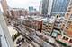 21 W Chestnut Unit 907, Chicago, IL 60610