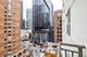 21 W Chestnut Unit 907, Chicago, IL 60610