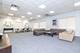 21 W Chestnut Unit 907, Chicago, IL 60610