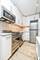 21 W Chestnut Unit 907, Chicago, IL 60610