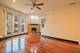 1531 W Fry Unit 2, Chicago, IL 60642