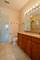 1531 W Fry Unit 2, Chicago, IL 60642