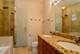 1531 W Fry Unit 2, Chicago, IL 60642