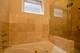 1531 W Fry Unit 2, Chicago, IL 60642