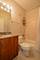 1531 W Fry Unit 2, Chicago, IL 60642