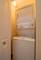 1531 W Fry Unit 2, Chicago, IL 60642