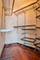 1531 W Fry Unit 2, Chicago, IL 60642
