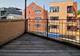 1531 W Fry Unit 2, Chicago, IL 60642