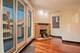1531 W Fry Unit 2, Chicago, IL 60642