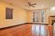 1531 W Fry Unit 2, Chicago, IL 60642