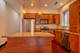 1531 W Fry Unit 2, Chicago, IL 60642
