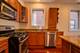 1531 W Fry Unit 2, Chicago, IL 60642