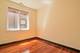 1531 W Fry Unit 2, Chicago, IL 60642
