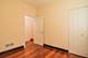 1531 W Fry Unit 2, Chicago, IL 60642