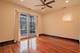 1531 W Fry Unit 2, Chicago, IL 60642