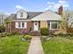 1212 S Greenwood, Park Ridge, IL 60068