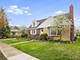 1212 S Greenwood, Park Ridge, IL 60068