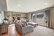 1212 S Greenwood, Park Ridge, IL 60068