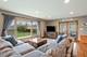 1212 S Greenwood, Park Ridge, IL 60068