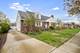 1212 S Greenwood, Park Ridge, IL 60068