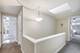 1212 S Greenwood, Park Ridge, IL 60068