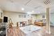 1212 S Greenwood, Park Ridge, IL 60068