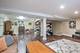 1212 S Greenwood, Park Ridge, IL 60068