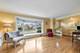 1212 S Greenwood, Park Ridge, IL 60068
