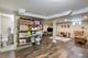 1212 S Greenwood, Park Ridge, IL 60068